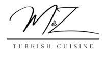 mez logo transparent