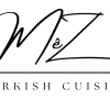 mez logo transparent